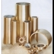 bronz